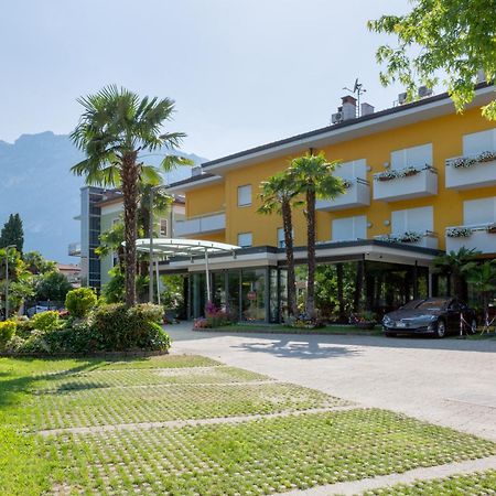 Appartamento Campagnola Con Giardino Privato E Due Camere Da Letto Buitenkant foto